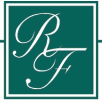 Roche Financial, Inc logo - Similar company to Combined Insurance Group Ltd.