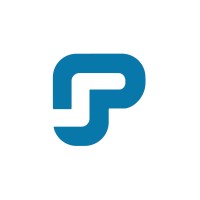 Pacific Scientific Energetic Materials Company logo - Similar company to Atomic13