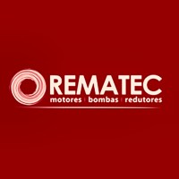 REMATEC MOTORES logo - Similar company to Gpmot-Ufsm Grupo De Pesquisas Em Motores, Combustíveis E Emissões