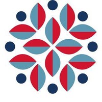 Colonial Place Assisted Living & Memory Care logo - Similar company to New Dawn Memory Care