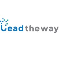 Lead the Way logo - Similar company to Lead The Way