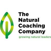 The Natural Coaching Company logo - Similar company to Coachmyfuture Adult Adhd Coaching