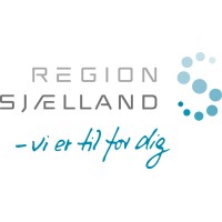 Det Nære Sundhedsvæsen │ Region Sjælland logo - Similar company to Kap-H