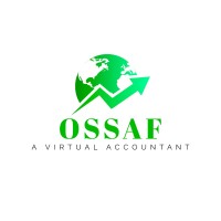 One-Stop Solution Accountancy Firm logo - Similar company to Benix Accountancy Firm