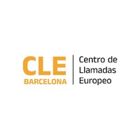CLE Barcelona logo - Similar company to Neware