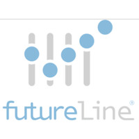 Future Line Saudi logo - Similar company to Small Details