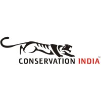 Conservation India logo - Similar company to Environment, Law And Development Foundation (Eldf)
