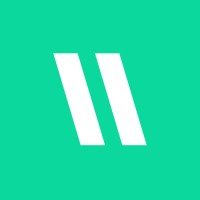 Traace - by Tennaxia logo - Similar company to Climateseed