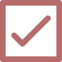 Ace Your Amazon Interview logo - Similar company to Coderistan