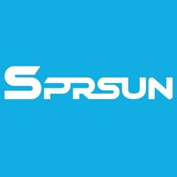 Guangzhou Sprsun New Energy Technology Development Co., Ltd logo - Similar company to Phnix