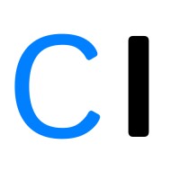 Cloud Informatics logo - Similar company to Outworkx