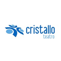 Teatro Cristallo logo - Similar company to Intera