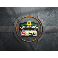 Shamrock Sands Sports Academy logo - Similar company to Bdk Travel & Tourism L.L.C.