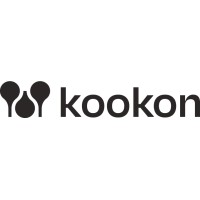 Kookon logo - Similar company to Technicert Bv