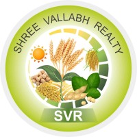 Shree Vallabh Realty logo - Similar company to Gurugpro Expert