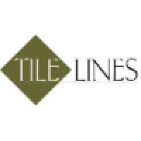 Tile Lines logo - Similar company to Virtue Tile And Design