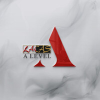 Alumni Relations - LACAS logo - Similar company to Rafled.Com