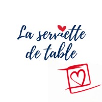 La Serviette de Table logo - Similar company to Tossée