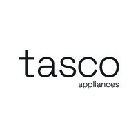 Tasco Appliances logo - Similar company to Maroline Inc. (Sub-Zero, Wolf & Cove Appliances)