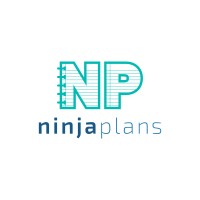 Ninja Plans