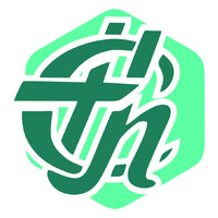 Cathay Digital Printing