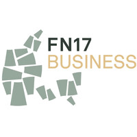 FN17 Business logo - Similar company to Træls