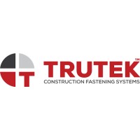 Trutek Middle East logo - Similar company to Corroshield® India