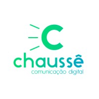 Chaussê Digital
