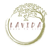 LavidaGroup logo - Similar company to Claro
