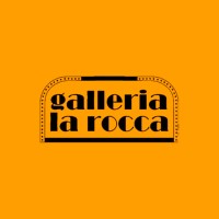 galleria la rocca logo - Similar company to That'S Contemporary