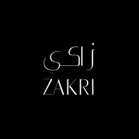Zakri Group logo - Similar company to Cleantech•Sa