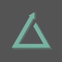 S3 Projetos Integrados logo - Similar company to Simplex Engenharia Integrada
