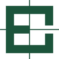 Explicom Pty Ltd logo - Similar company to Rapidmap