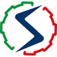 Selma logo - Similar company to Oniro Solutions Srl