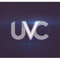UVC Soluciones logo - Similar company to Potabilizar Solutions