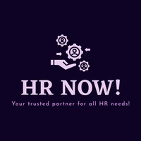Hrnow Llc