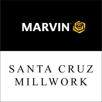Santa Cruz Millwork logo - Similar company to Coreval Homes