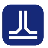 BERGER TECHNIK logo - Similar company to Primus Coating Brasil