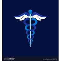 PARKWEST PHARMACY logo - Similar company to Prop Me Up
