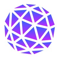 LUMISPHERE logo - Similar company to Funktory.Com