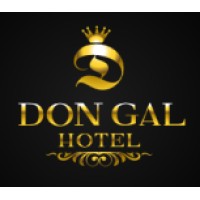 Don Gal Hotel