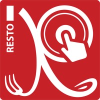 Resto