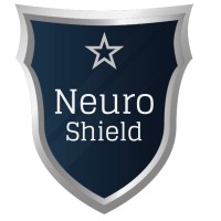 NeuroShield IONM logo - Similar company to Overwatch Neuro