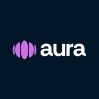 Aura Talent logo - Similar company to Eglobal Studio