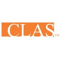 Comprehensive Language Access Solutions LLC (CLAS) logo - Similar company to Acca Child Development Center