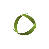 The Mobius Group, Inc logo - Similar company to Studio82 Digital Marketing