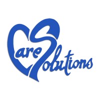 Care Solutions logo - Similar company to Vidamed Group