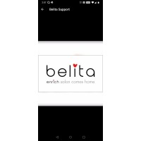 BELITA logo - Similar company to Highkey