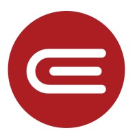 EVRA Consulting (Pty) Ltd logo - Similar company to Et-X Projects