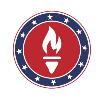 EDU SPORTS logo - Similar company to Crest Experience